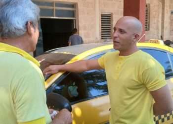 Taxis-para-hemodiálisis