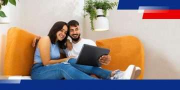 ¿Qué beneficios trae la nueva modalidad para el servicio Nauta Hogar?