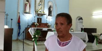 la-virgen-de-todo-el-pueblo