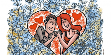 Edición 6 de el artemiseño