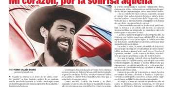 Edición 4 de el artemiseño