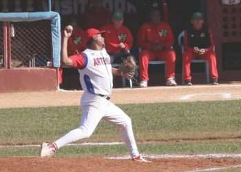 José-Ángel-García