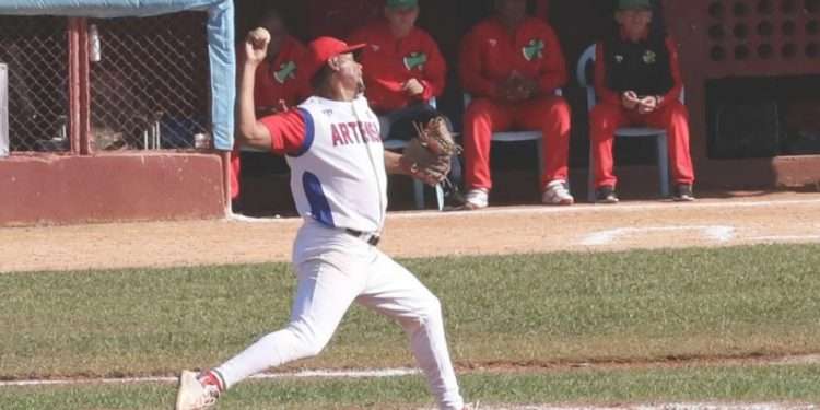 José-Ángel-García