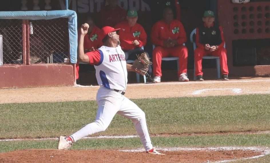 José-Ángel-García