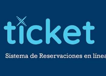 Ticket-Joven-Club