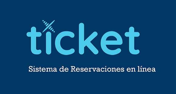 Ticket-Joven-Club