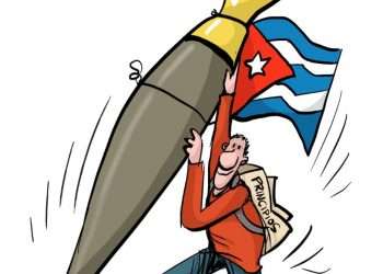 caricatura-alfredo-martirena