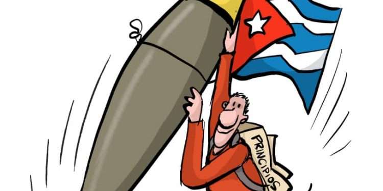 caricatura-alfredo-martirena