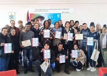 universidad-artemisa