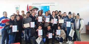 universidad-artemisa