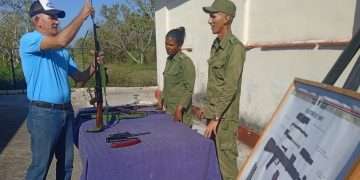 preparación-militar