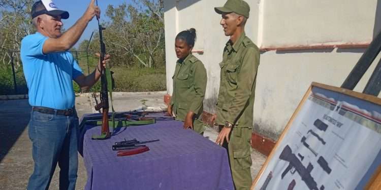 preparación-militar