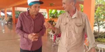 Los-hermanos-del-bulevar