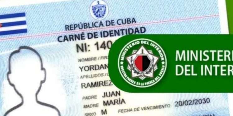 documentos-identidad