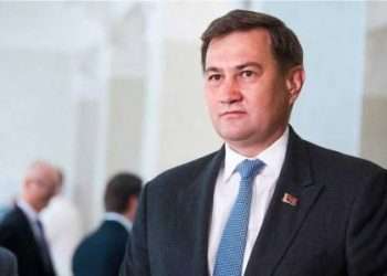 Belarús-solidaridad