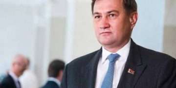 Belarús-solidaridad