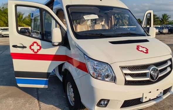 ambulancias-cuba