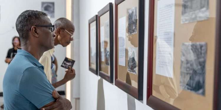 babel-exposicion-personal1