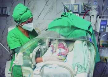 bloqueo-energetico-amenaza