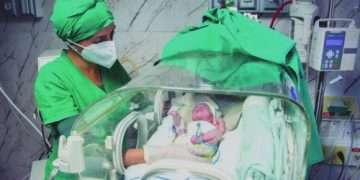 bloqueo-energetico-amenaza