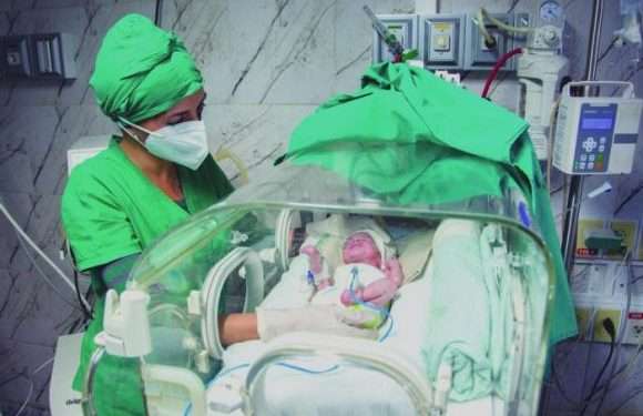 bloqueo-energetico-amenaza