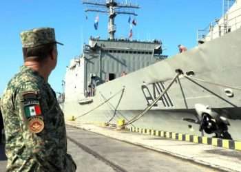 buque-mexico-puerto-habana