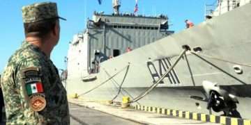 buque-mexico-puerto-habana