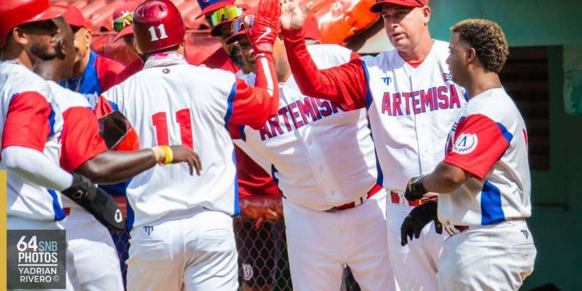 Cazadores-de-Artemisa