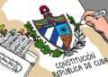 constitución-cuba