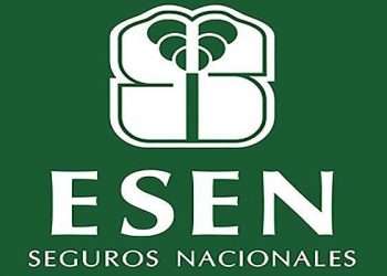 Seguros-Nacionales-Artemisa