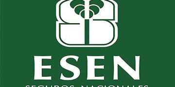 Seguros-Nacionales-Artemisa