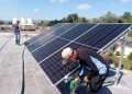 instalación-de-paneles