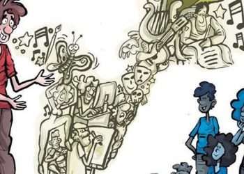 instructores-de-arte