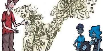 instructores-de-arte