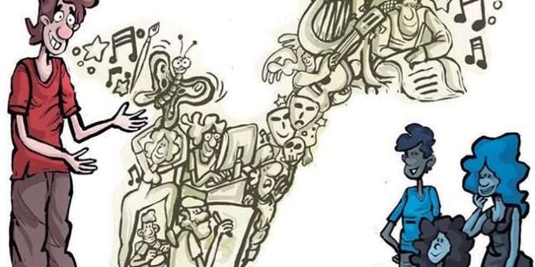 instructores-de-arte