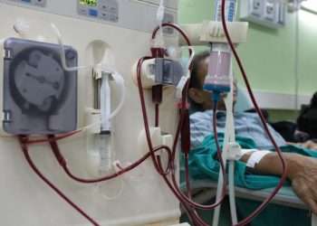 paciente-homodialisis