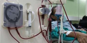 paciente-homodialisis