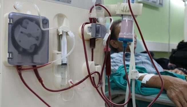 paciente-homodialisis