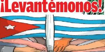 Edición 5 de el artemiseño