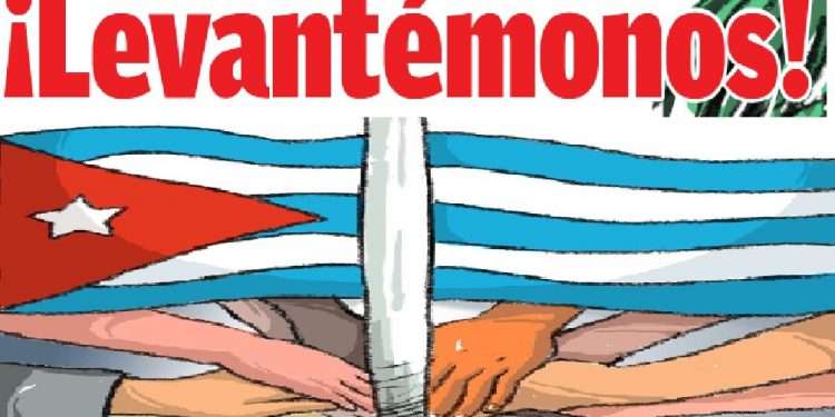 Edición 5 de el artemiseño