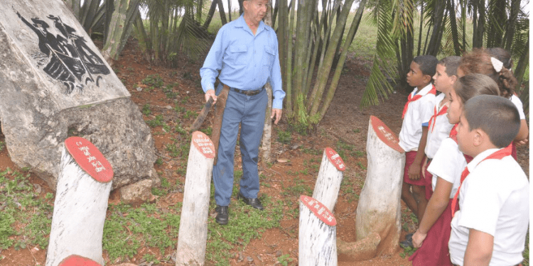 portada-el-artemiseño (3)