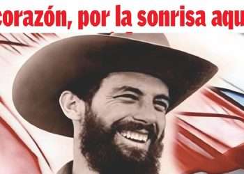 Edición 4 de el artemiseño