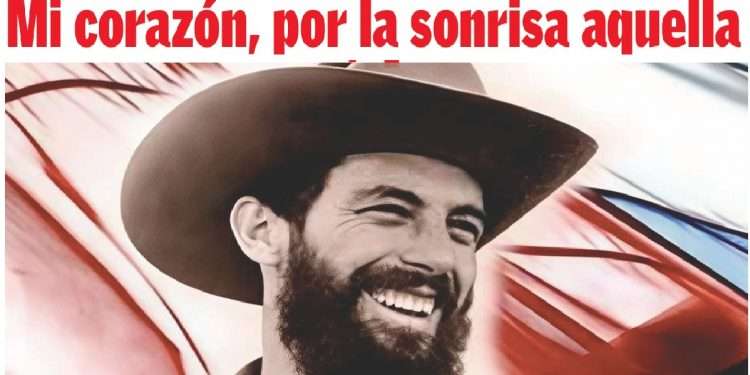 Edición 4 de el artemiseño