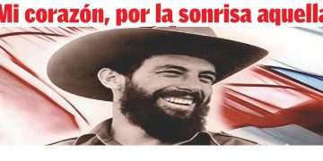 Edición 4 de el artemiseño