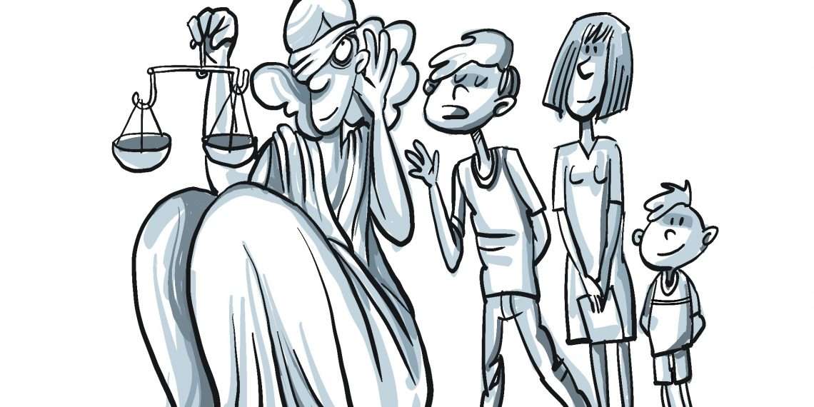 Protección-con-participación