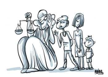 Protección-con-participación