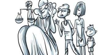 Protección-con-participación