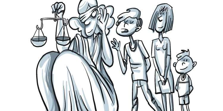 Protección-con-participación