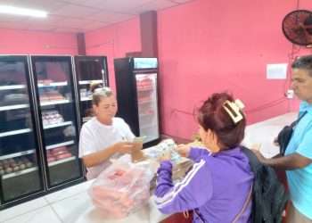 trabajador-cuenta-propia