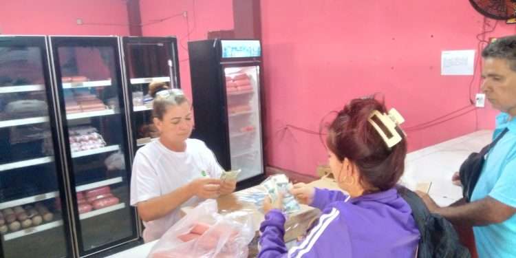 trabajador-cuenta-propia